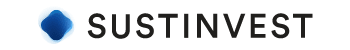 SUSTINVEST